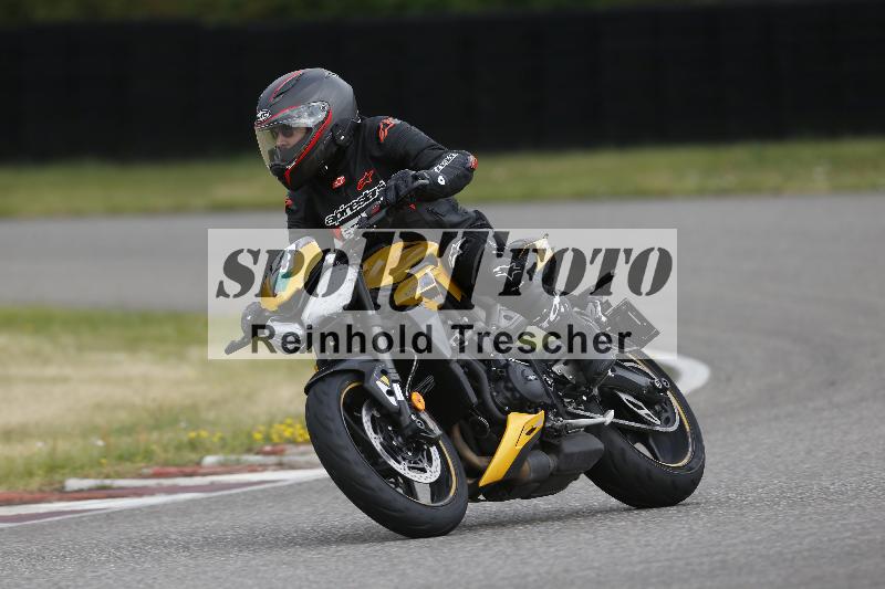 /18 05.06.2026  TZ Motorsport ADR/Gruppe gruen/4